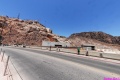 Hoover Dam_0156